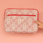 Portanotebook Paprika Animal Venus  14